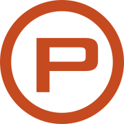 Page Logo